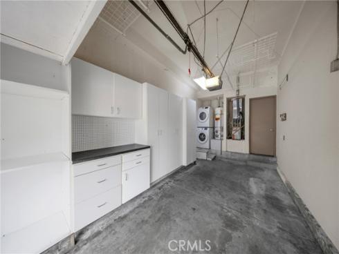 27  Timbre  , Rancho Santa Margarita, CA