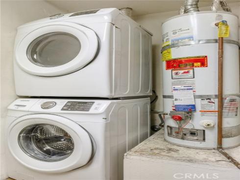 27  Timbre  , Rancho Santa Margarita, CA