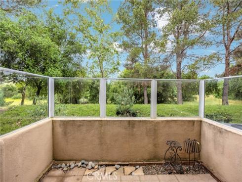 27  Timbre  , Rancho Santa Margarita, CA