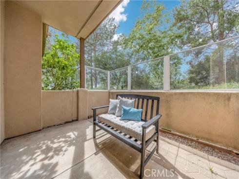 27  Timbre  , Rancho Santa Margarita, CA