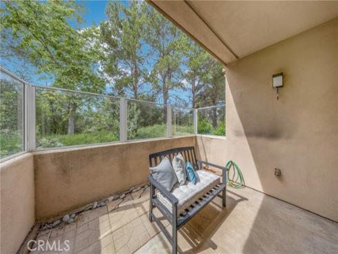 27  Timbre  , Rancho Santa Margarita, CA