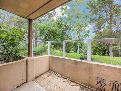 27  Timbre  , Rancho Santa Margarita, CA