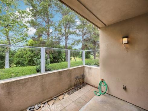 27  Timbre  , Rancho Santa Margarita, CA