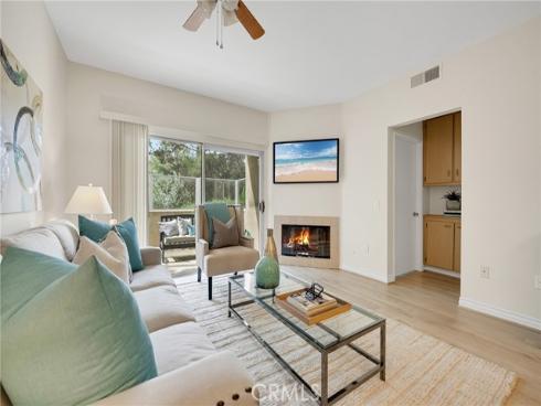 27  Timbre  , Rancho Santa Margarita, CA