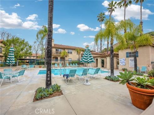 27  Timbre  , Rancho Santa Margarita, CA