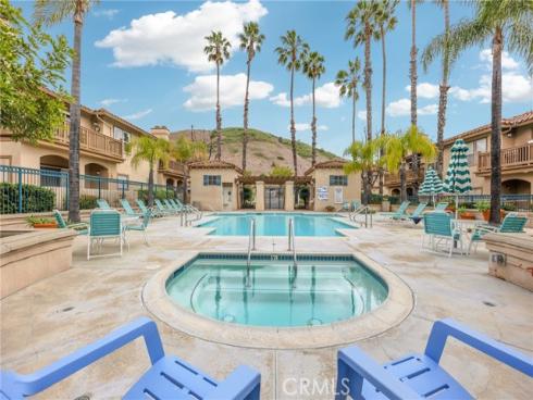 27  Timbre  , Rancho Santa Margarita, CA