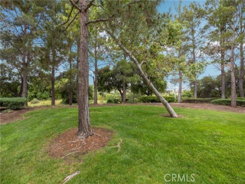 27  Timbre  , Rancho Santa Margarita, CA