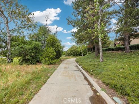 27  Timbre  , Rancho Santa Margarita, CA