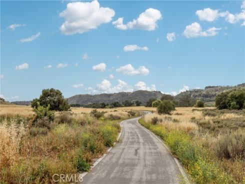 27  Timbre  , Rancho Santa Margarita, CA