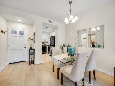 27  Timbre  , Rancho Santa Margarita, CA