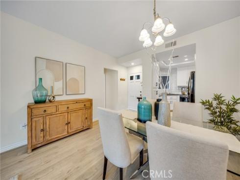 27  Timbre  , Rancho Santa Margarita, CA