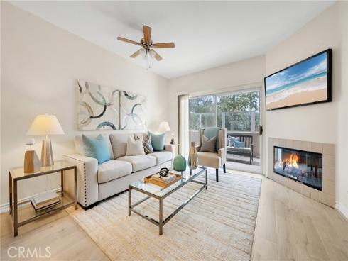 27  Timbre  , Rancho Santa Margarita, CA