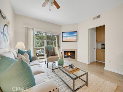 27  Timbre  , Rancho Santa Margarita, CA