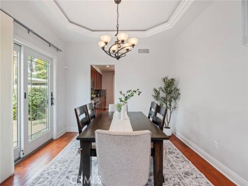 38  Sunny Slope  , Rancho Santa Margarita, CA