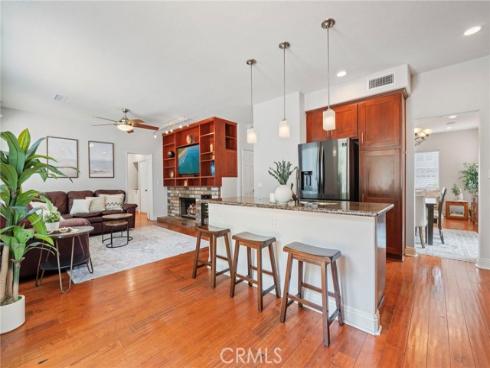 38  Sunny Slope  , Rancho Santa Margarita, CA