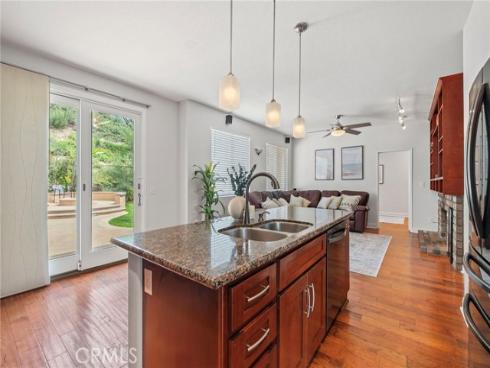 38  Sunny Slope  , Rancho Santa Margarita, CA