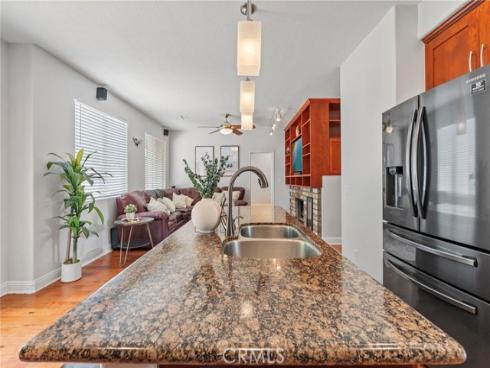 38  Sunny Slope  , Rancho Santa Margarita, CA