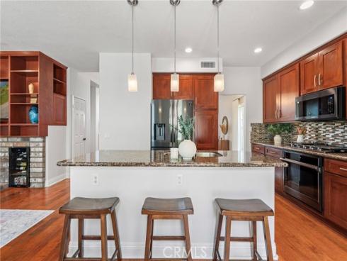 38  Sunny Slope  , Rancho Santa Margarita, CA