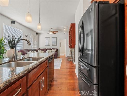 38  Sunny Slope  , Rancho Santa Margarita, CA