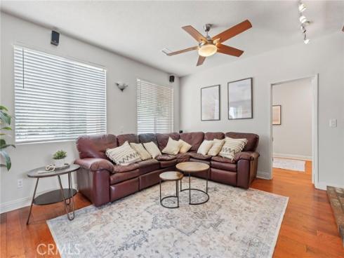 38  Sunny Slope  , Rancho Santa Margarita, CA