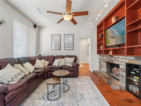 38  Sunny Slope  , Rancho Santa Margarita, CA