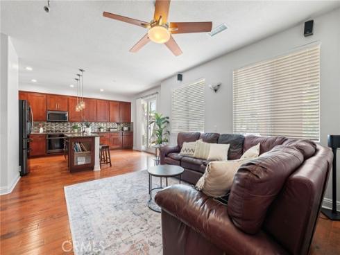 38  Sunny Slope  , Rancho Santa Margarita, CA