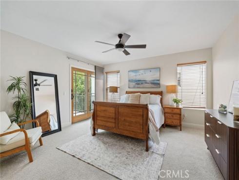 38  Sunny Slope  , Rancho Santa Margarita, CA