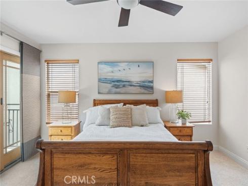 38  Sunny Slope  , Rancho Santa Margarita, CA