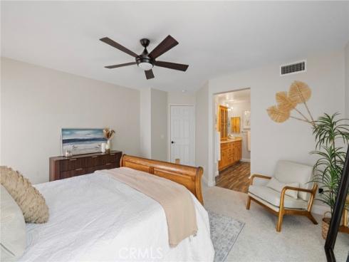 38  Sunny Slope  , Rancho Santa Margarita, CA