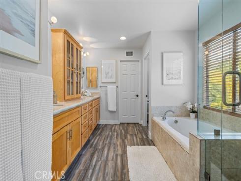 38  Sunny Slope  , Rancho Santa Margarita, CA