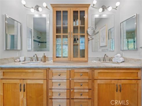 38  Sunny Slope  , Rancho Santa Margarita, CA