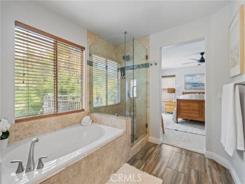 38  Sunny Slope  , Rancho Santa Margarita, CA