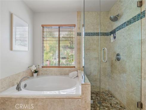 38  Sunny Slope  , Rancho Santa Margarita, CA