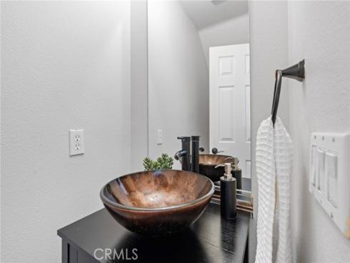 38  Sunny Slope  , Rancho Santa Margarita, CA