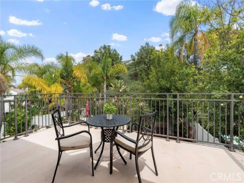 38  Sunny Slope  , Rancho Santa Margarita, CA