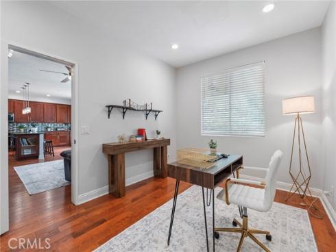 38  Sunny Slope  , Rancho Santa Margarita, CA