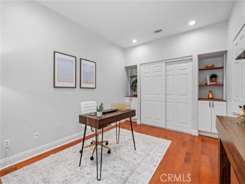 38  Sunny Slope  , Rancho Santa Margarita, CA