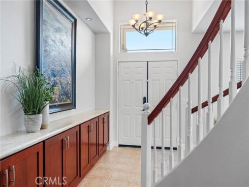 38  Sunny Slope  , Rancho Santa Margarita, CA