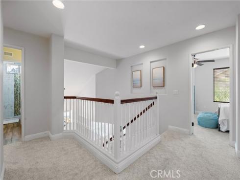 38  Sunny Slope  , Rancho Santa Margarita, CA