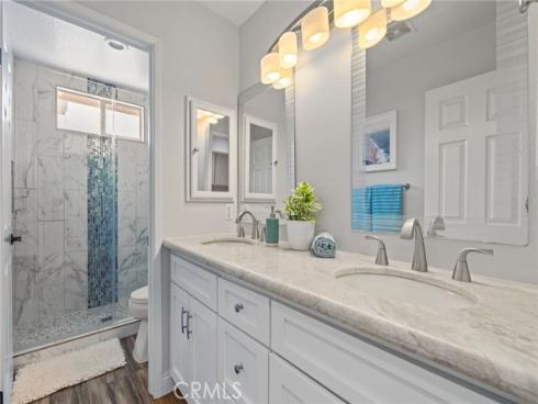 38  Sunny Slope  , Rancho Santa Margarita, CA