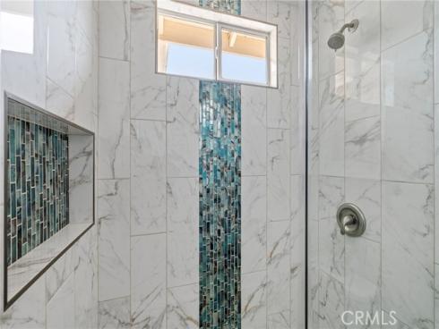 38  Sunny Slope  , Rancho Santa Margarita, CA