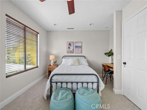 38  Sunny Slope  , Rancho Santa Margarita, CA