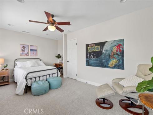 38  Sunny Slope  , Rancho Santa Margarita, CA