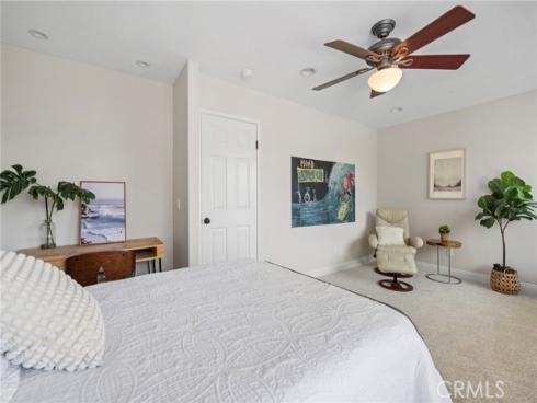 38  Sunny Slope  , Rancho Santa Margarita, CA