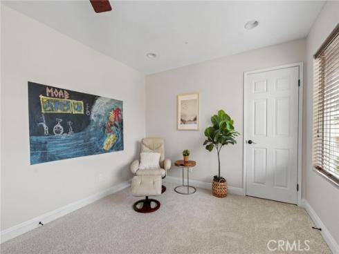 38  Sunny Slope  , Rancho Santa Margarita, CA