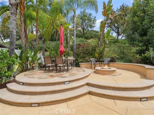 38  Sunny Slope  , Rancho Santa Margarita, CA
