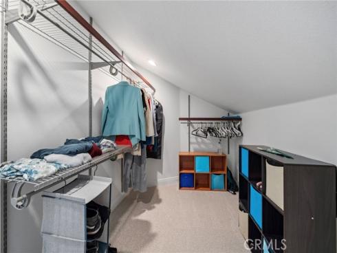 38  Sunny Slope  , Rancho Santa Margarita, CA