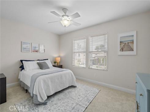 38  Sunny Slope  , Rancho Santa Margarita, CA