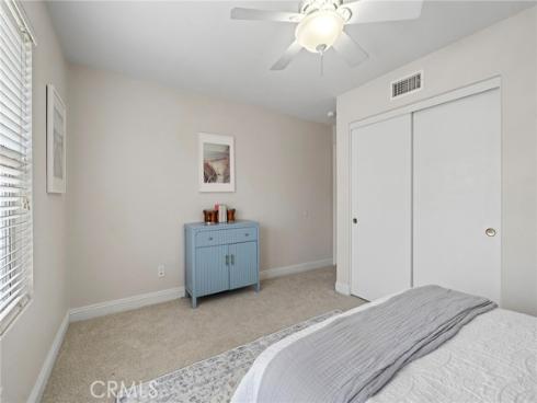 38  Sunny Slope  , Rancho Santa Margarita, CA