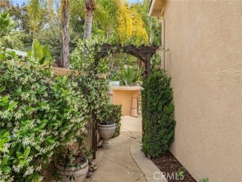 38  Sunny Slope  , Rancho Santa Margarita, CA